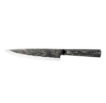 Forged Brute Forged Chef's Knife