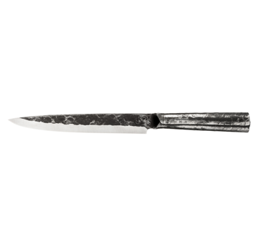 Forged Brute Forged Carving Knife