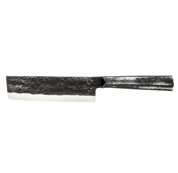 Forged Brute Forged Gemüsemesser