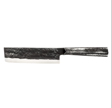 Forged Brute Forged Vegetable Knife