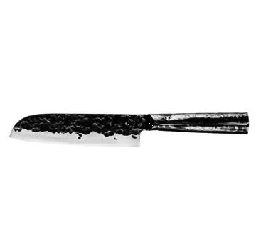 Forged Brute Forged Santoku Mes 18 cm