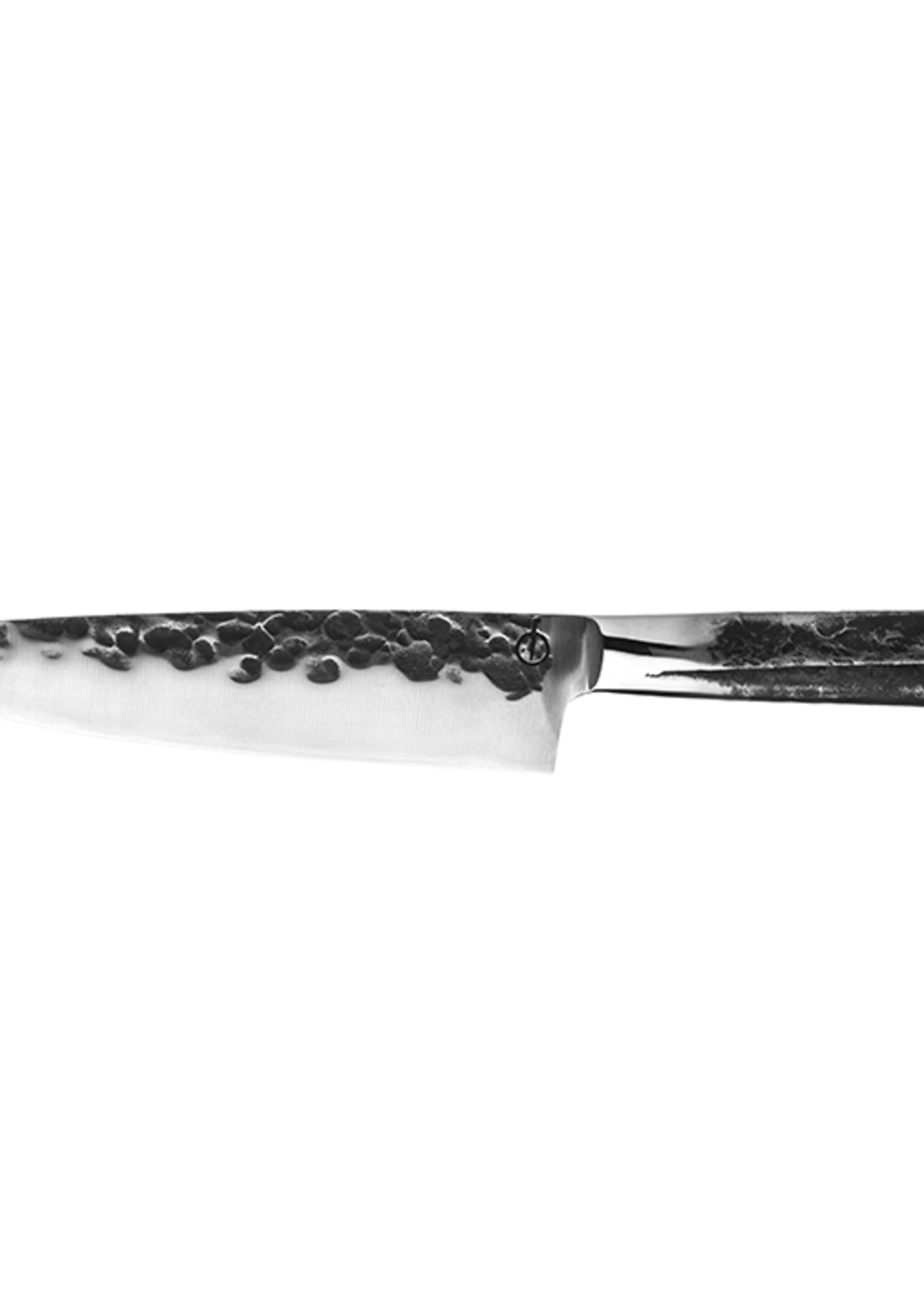 Forged Intense Forged Chef's knife