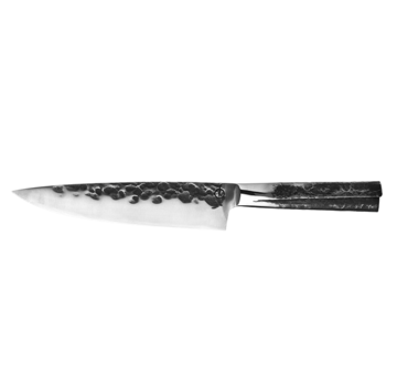 Forged Intense Forged Chef's knife