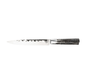 Forged Intense Forged Carving Knife