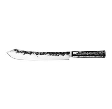 Forged Intense Forged Butcher Knife