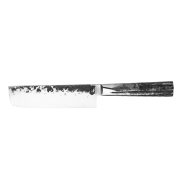 Forged Intense Forged Vegetable Knife