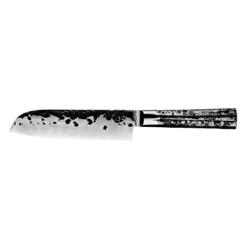 Forged Intense Forged Santoku 18 cm