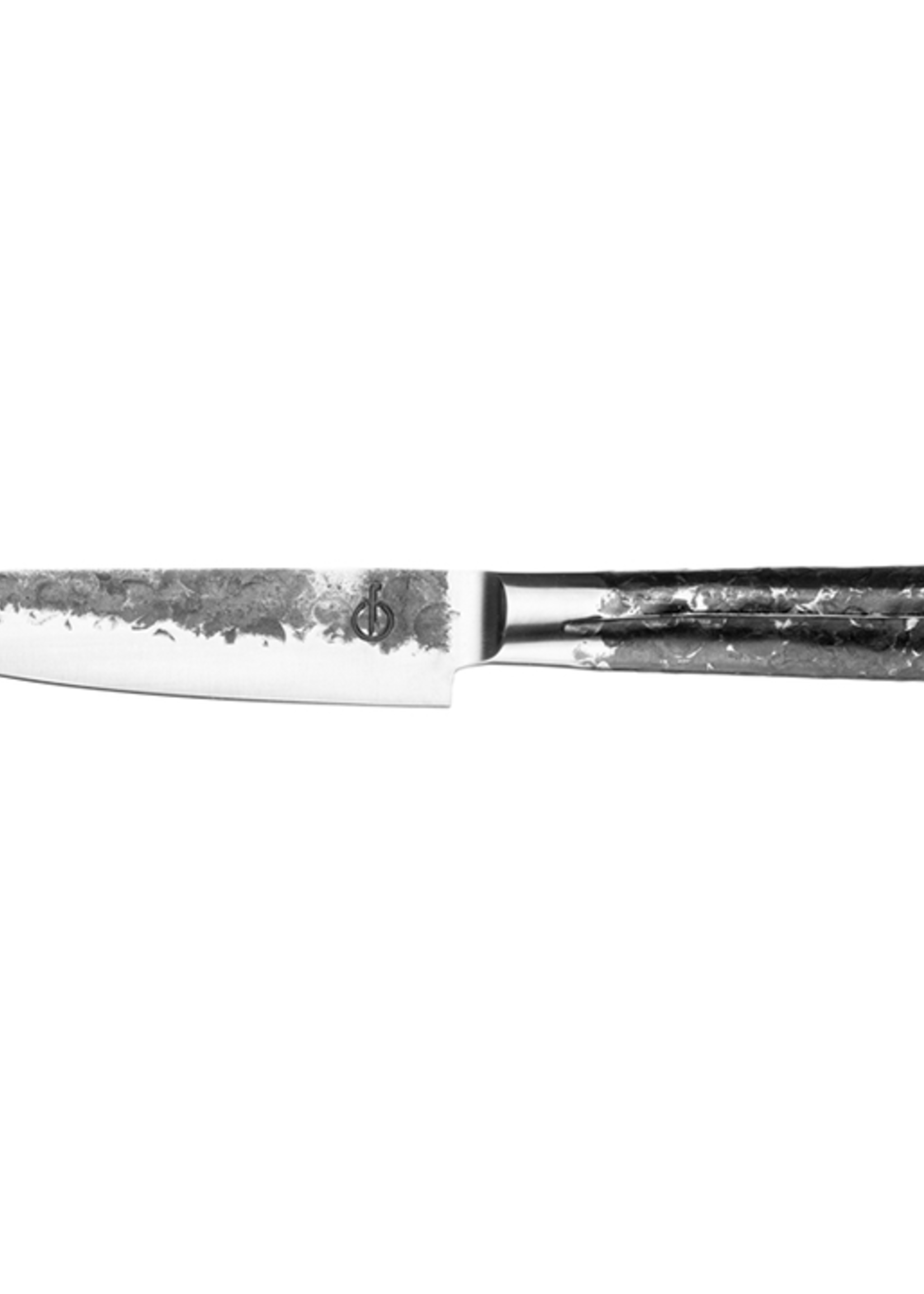 Forged Intense Forged Santoku 14cm