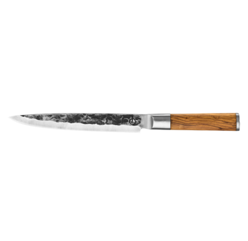 Forged Olive Forged Chef's Knife