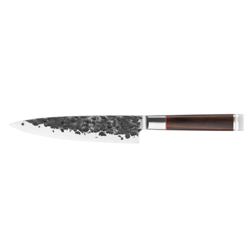 Forged Sebra Forged Chef's Knife