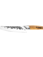 Forged Katai Forged Chef's knife