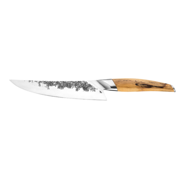 Forged Katai Forged Chef's knife