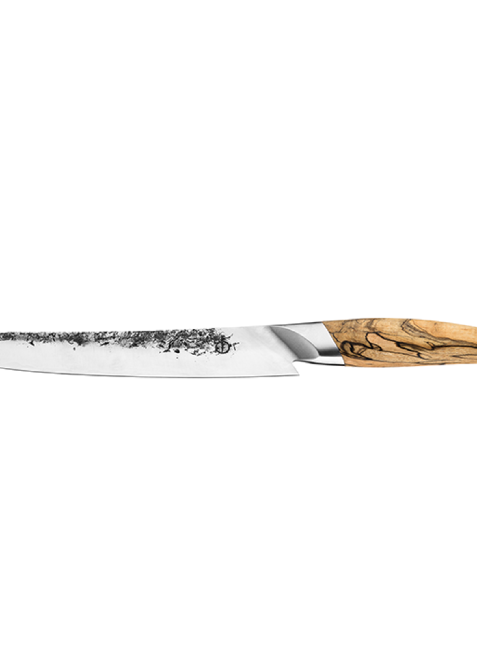 Forged Katai Forged Carving Knife