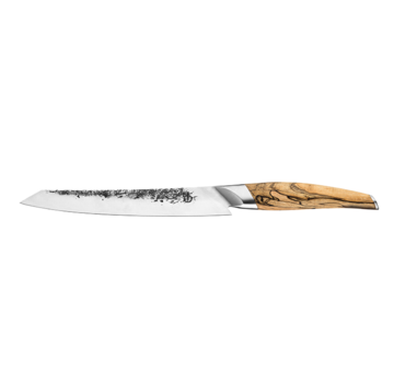 Forged Katai Forged Carving Knife