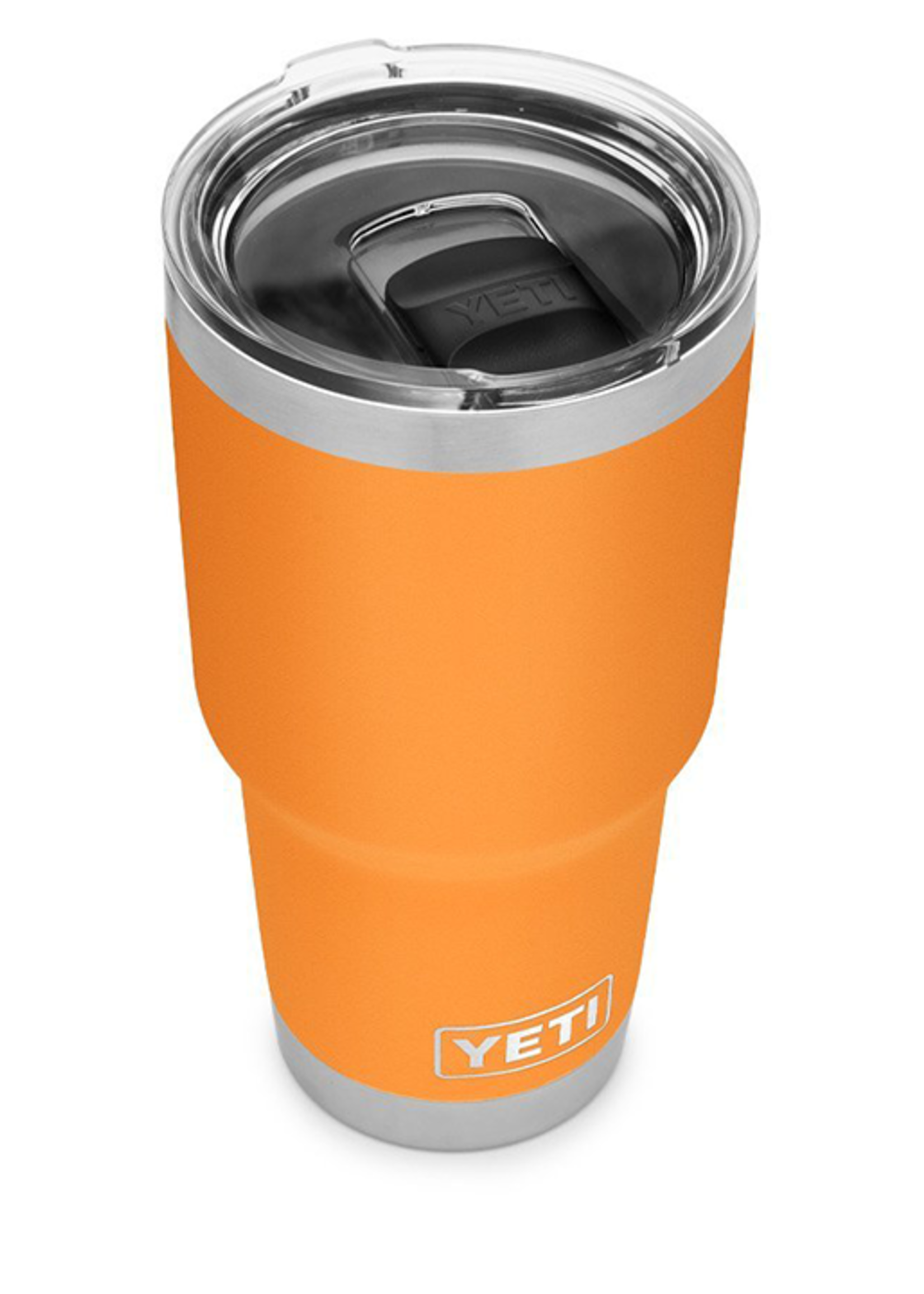 YETI Yeti Rambler Tumbler 30 oz Crab