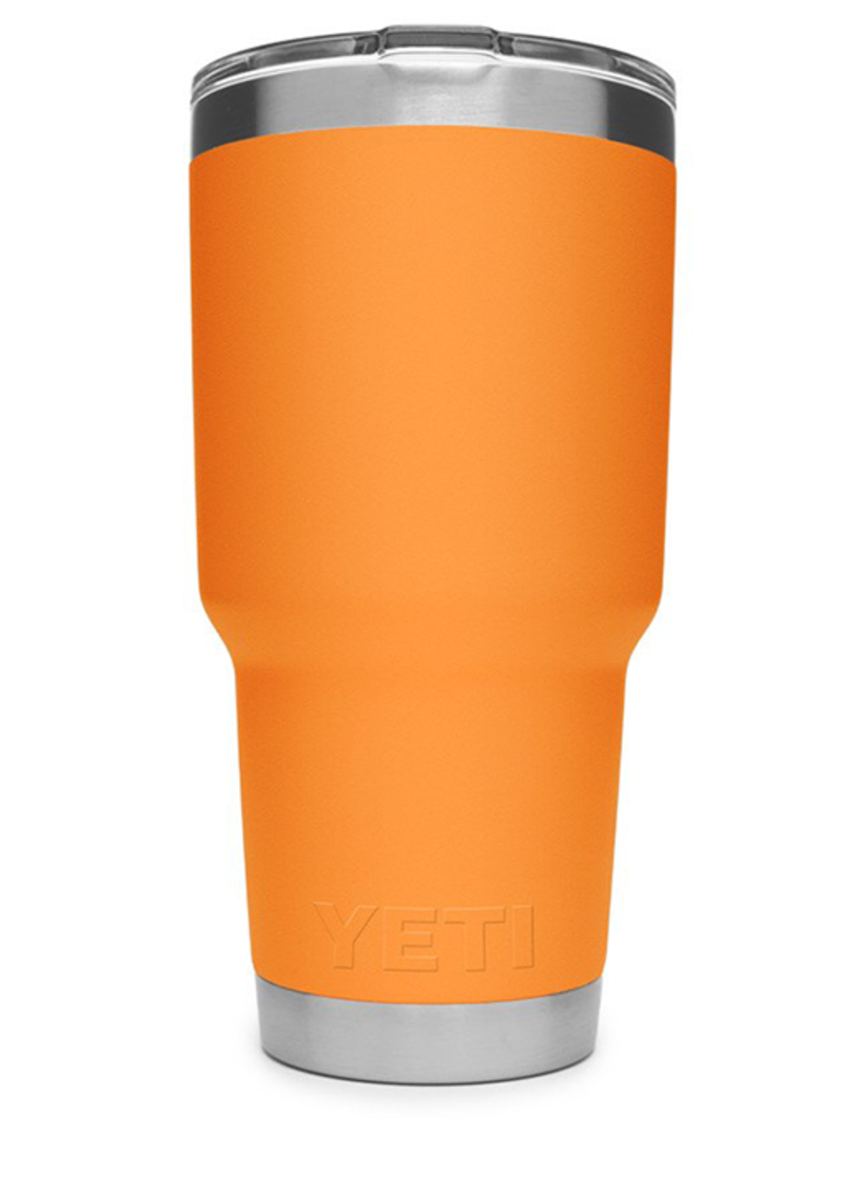 YETI Yeti Rambler Tumbler 30 oz Crab