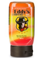 Eddy's Eddy's Campfire BBQ Sauce 300 ml