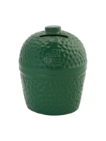 Big Green Egg Big Green Egg Money Box