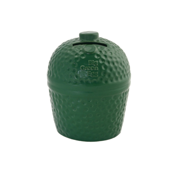 Big Green Egg Big Green Egg Money Box