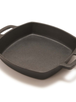 Grillpro Grillpro Cast Iron Pan