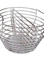 The Bastard The Bastard Charcoal Basket Large