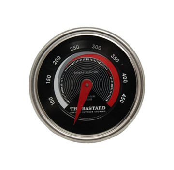 The Bastard The Bastard Thermometer Medium & Large Model 2019