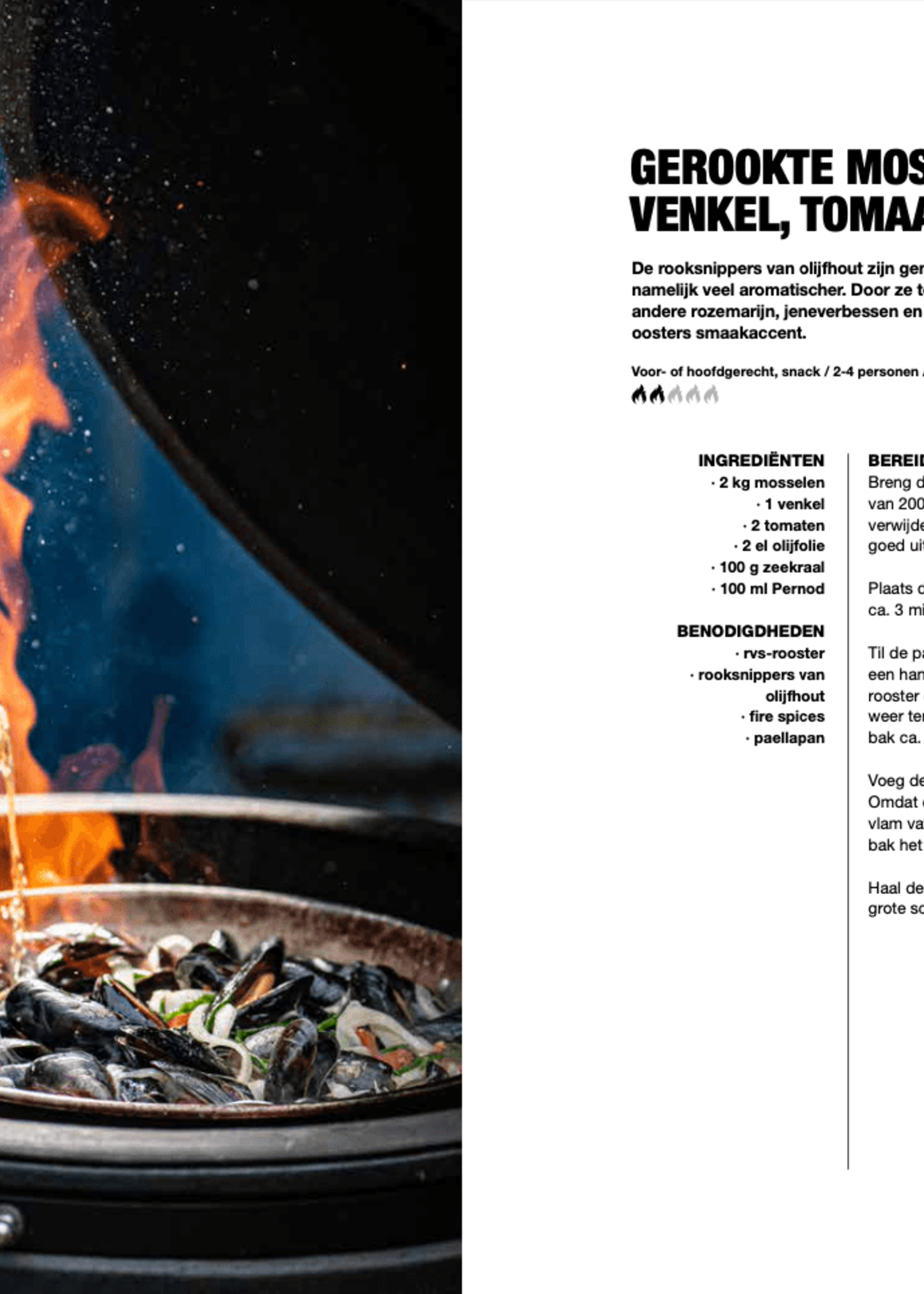 Das ultimative Kamado-Buch