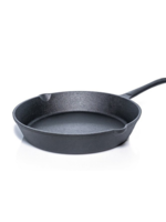 The Windmill Cast Iron The Windmill Skillet Maxi