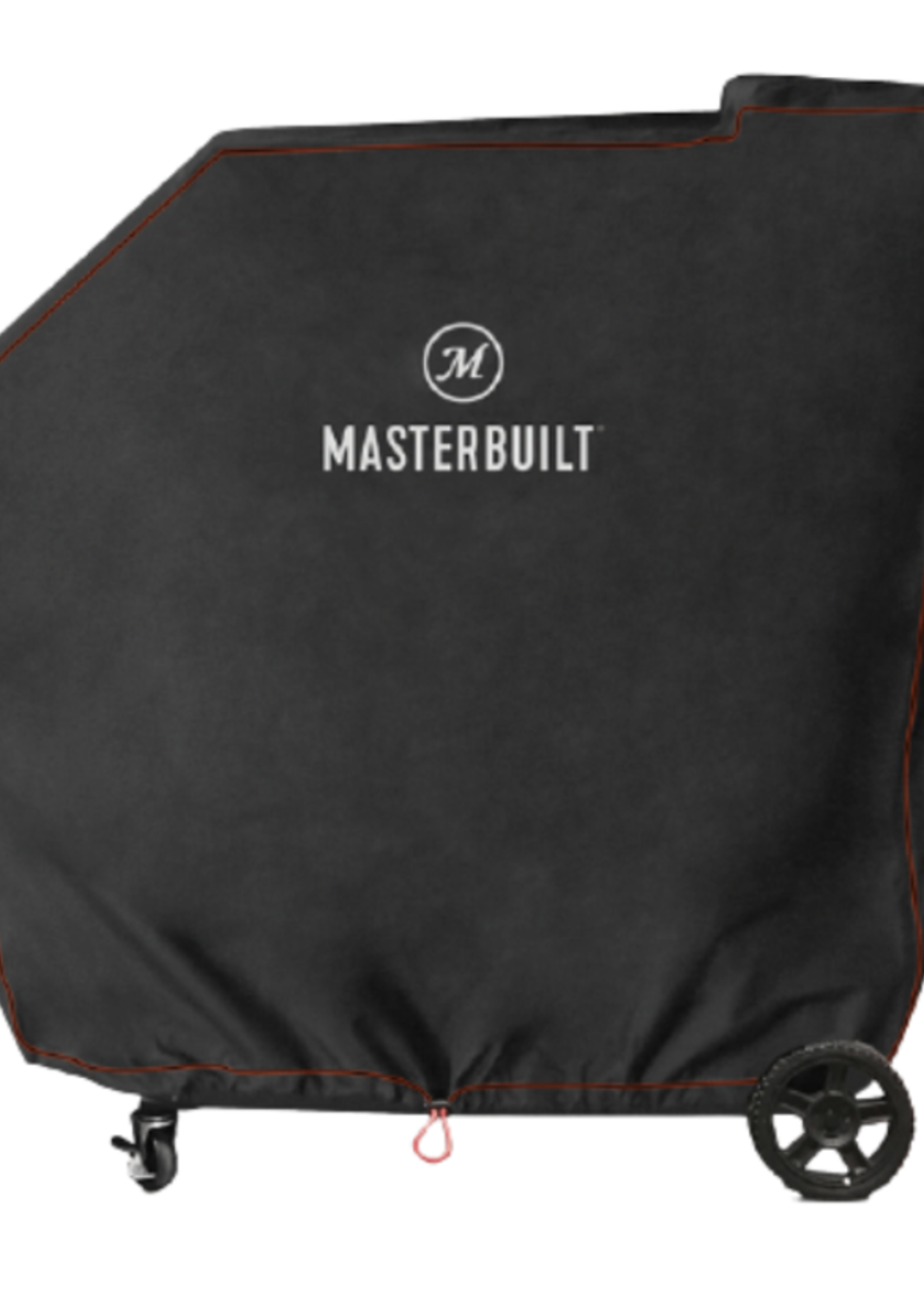 Masterbuilt Masterbuilt Gravity Series 560 Abdeckhaube