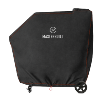 Masterbuilt Masterbuilt Gravity Series 560 Abdeckhaube