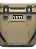 YETI Yeti Roadie 24 Hard Cooler Tan