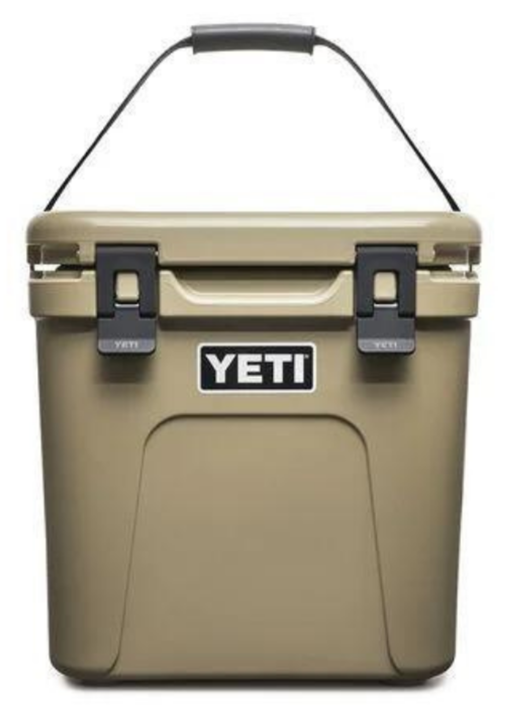 YETI Yeti Roadie 24 Hard Cooler Tan