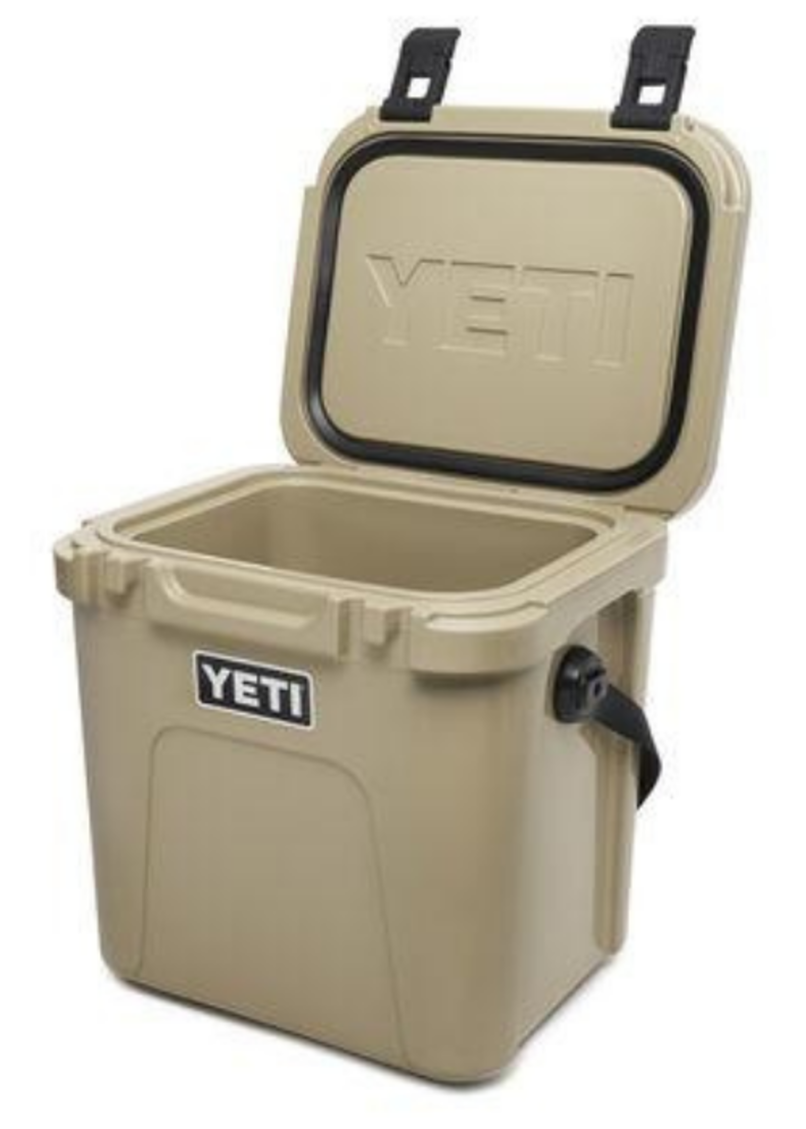 YETI Yeti Roadie 24 Hard Cooler Tan