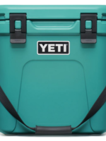 YETI Yeti Roadie 24 Hard Cooler Aquifer Blue