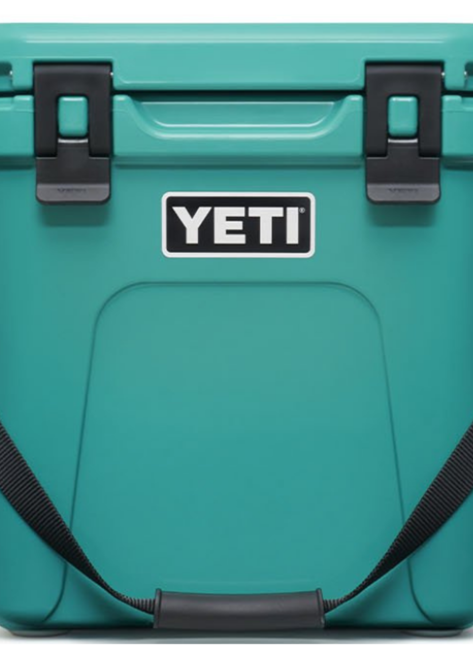 YETI Yeti Roadie 24 Hard Cooler Aquifer Blue