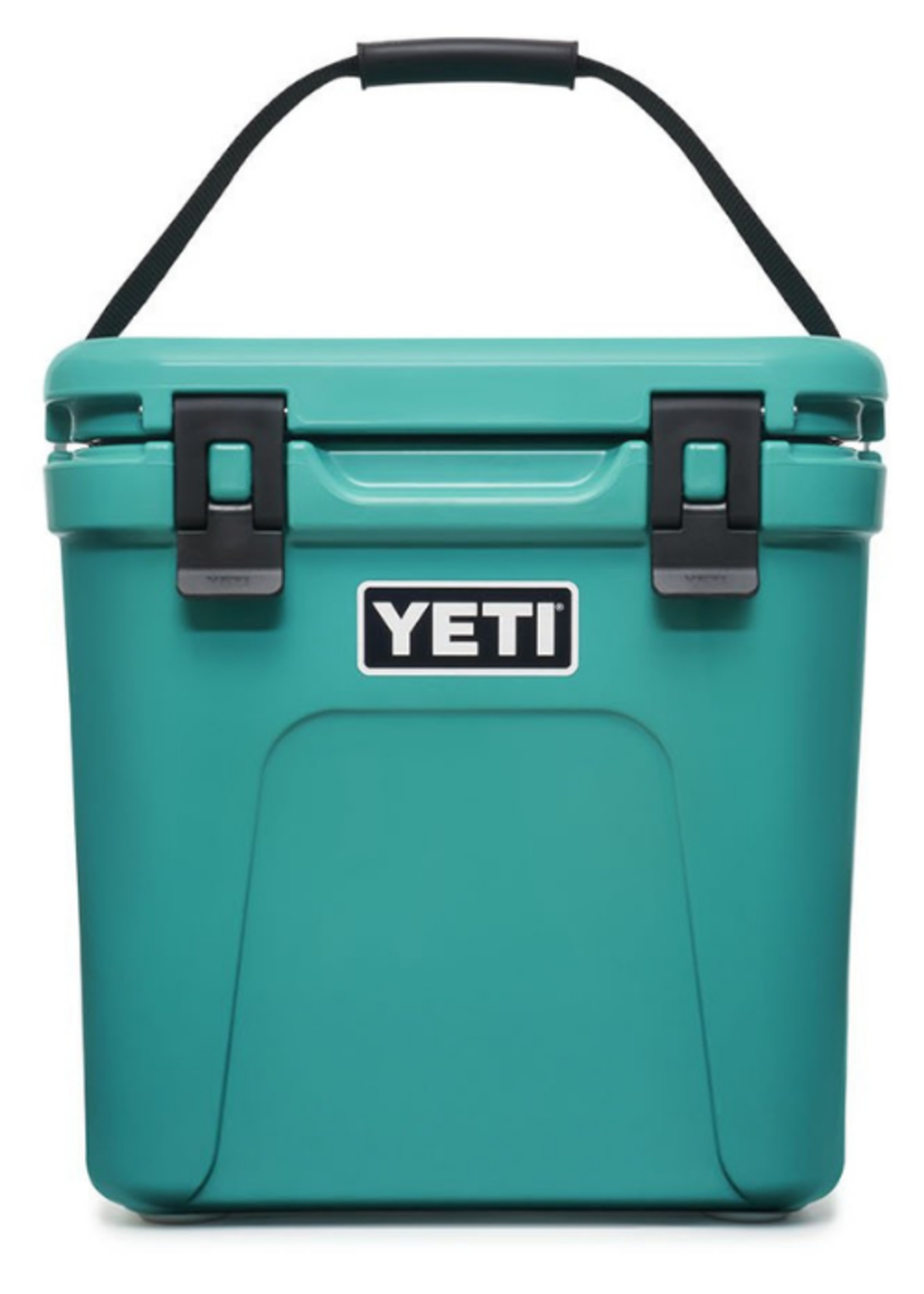 YETI Yeti Roadie 24 Hard Cooler Aquifer Blue