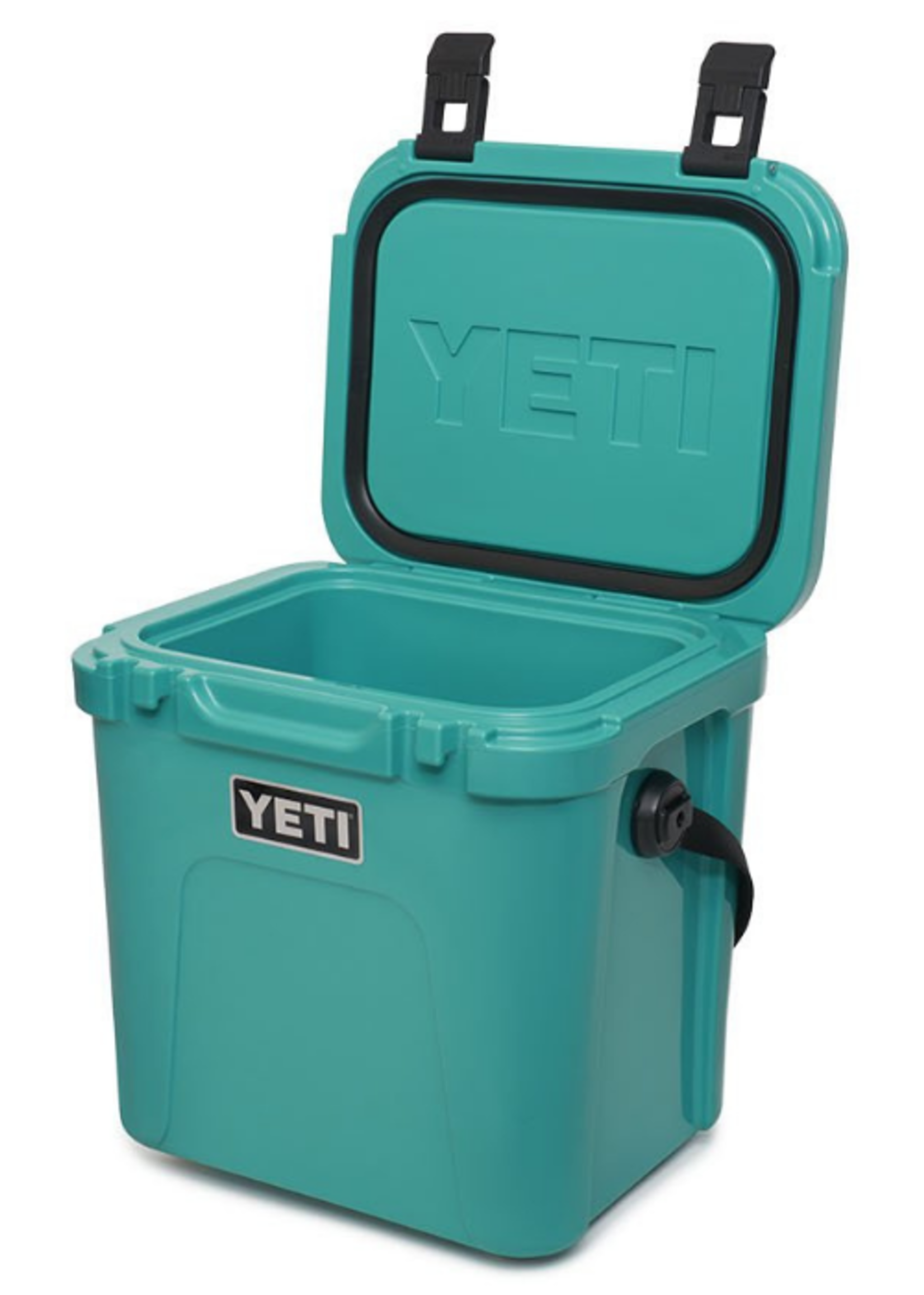 YETI Yeti Roadie 24 Hard Cooler Aquifer Blue