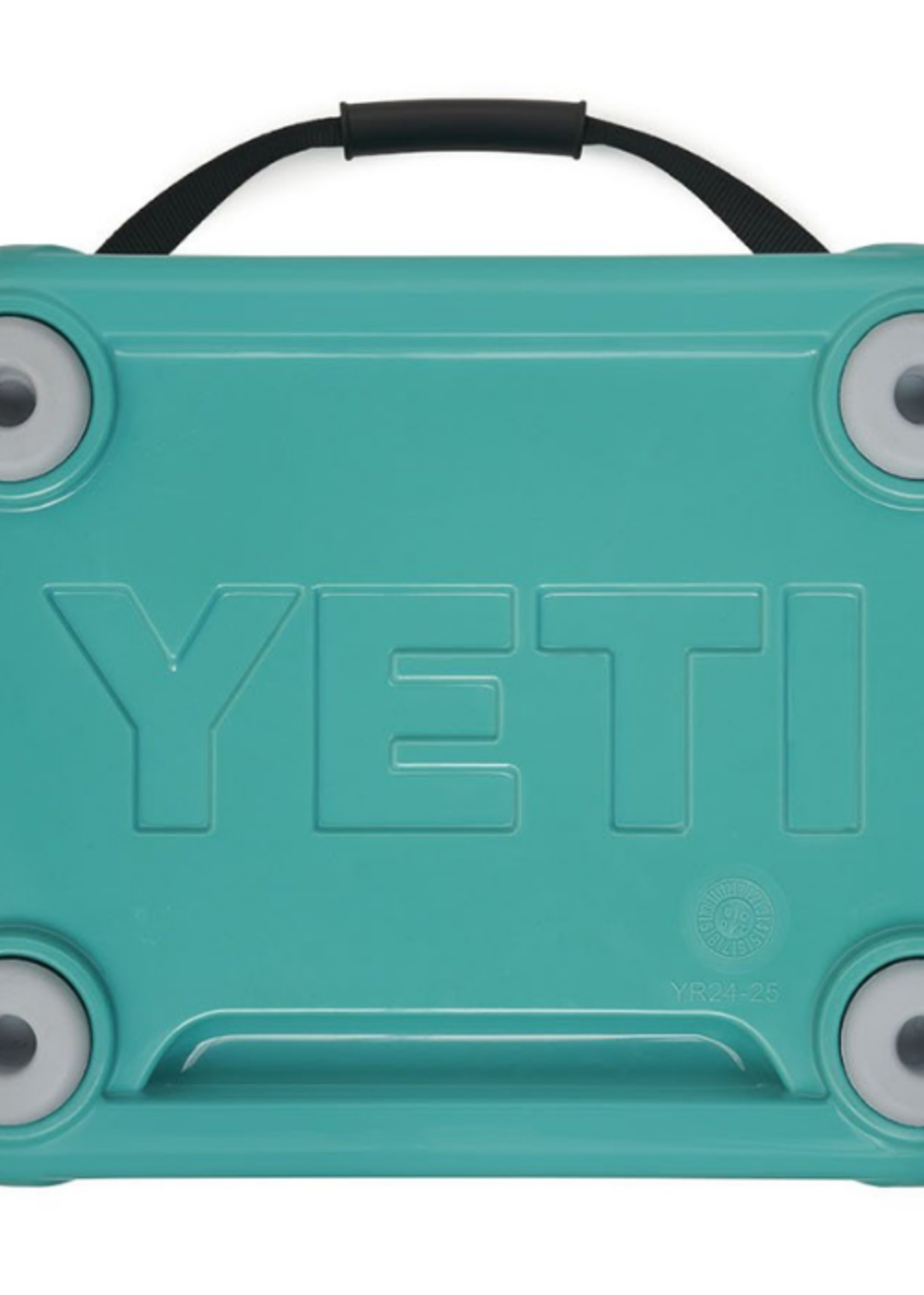 YETI Yeti Roadie 24 Hard Cooler Aquifer Blue