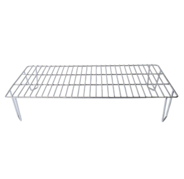 Green Mountain Green Mountain Jim Bowie Upper Rack