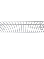 Green Mountain Green Mountain Grills TREK Upper Rack