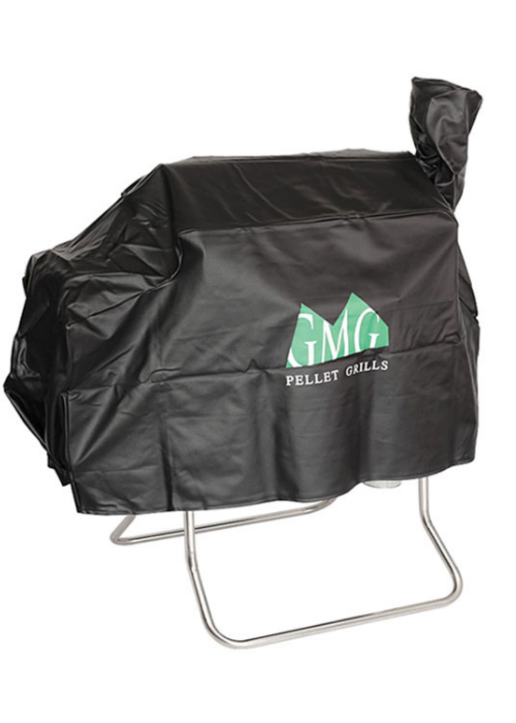 Green Mountain Green Mountain Grills TREK Cover