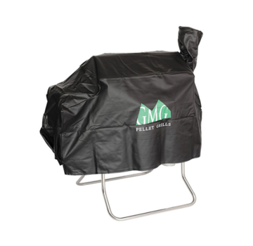 Green Mountain Green Mountain Grills TREK Cover