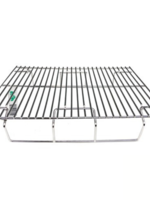 Green Mountain Green Mountain Grills TREK Rack Inklapbaar