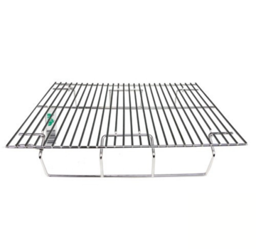 Green Mountain Green Mountain Grills TREK Rack Inklapbaar