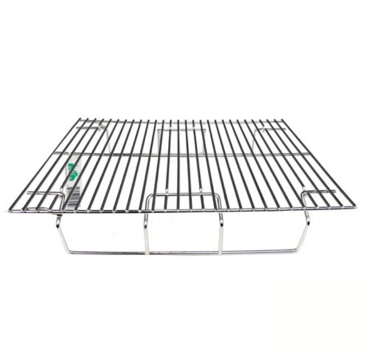 Green Mountain Grills TREK Rack Inklapbaar Vuur & Rook