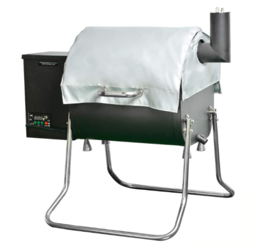 Green Mountain Green Mountain Grills TREK Thermal Blanket