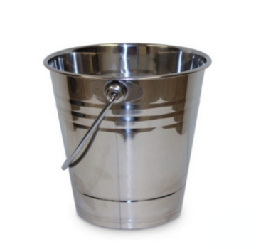 Green Mountain Green Mountain Vet Shelter Bucket