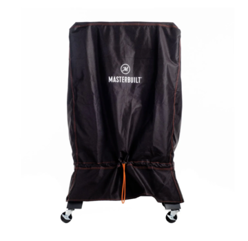 Masterbuilt Masterbuilt Digital Charcoal Smoker Cover