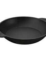 The Windmill Cast Iron The Windmill Cast Iron Paella Pfanne / Sauteerpan