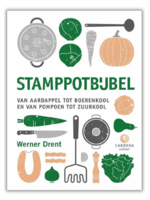 Stamppot Bijbel